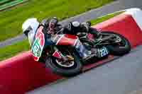 enduro-digital-images;event-digital-images;eventdigitalimages;mallory-park;mallory-park-photographs;mallory-park-trackday;mallory-park-trackday-photographs;no-limits-trackdays;peter-wileman-photography;racing-digital-images;trackday-digital-images;trackday-photos